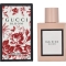 bloom - eau de parfum for women spray 50 ml