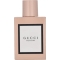 bloom - eau de parfum for women spray 50 ml