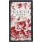bloom - eau de parfum for women spray 50 ml