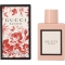 bloom - eau de parfum for women spray 50 ml