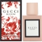 bloom - eau de parfum for women spray 30 ml