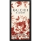 bloom - eau de parfum for women spray 30 ml