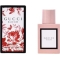 bloom - eau de parfum for women spray 30 ml