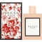 bloom - eau de parfum for women spray 100 ml