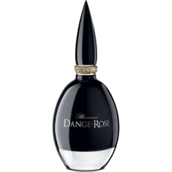 dange rose - eau de parfum for women spray 100 ml