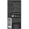 y - eau de toilette For men Spray 60 ml