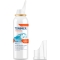 tonimer lab panthexyl - hypertonic nasal solution 100 ml