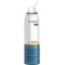 tonimer lab panthexyl - hypertonic nasal solution 100 ml