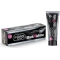 black4white toothpaste gel tube 75 ml