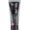 black4white toothpaste gel tube 75 ml