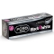 black4white toothpaste gel tube 75 ml