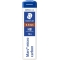 Micro Carbon Thin Leads 0,5 mm -  250 05-HB - case of 12 leads