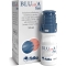 bluyal a free - preservative-free eye drops 10 ml