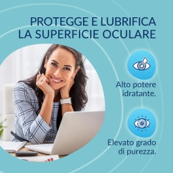 bluyal a free - preservative-free eye drops 10 ml