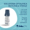 bluyal a free - preservative-free eye drops 10 ml