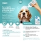 peptivet Shampoo for dogs and cats 200 ml