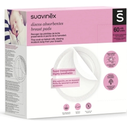 Lactating cups - pack of 60 cups