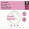 Lactating cups - pack of 60 cups