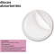 Lactating cups - pack of 60 cups