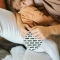Lactating cups - pack of 60 cups