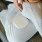 Lactating cups - pack of 60 cups