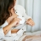 Lactating cups - pack of 60 cups