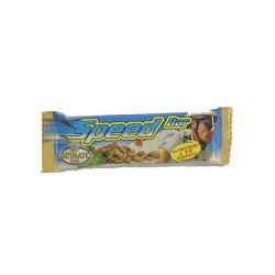 Speed Bar - energy bar 30g