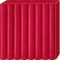 Effect 56g Metallic Ruby Red