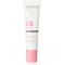 bb cream hyaluronic spf 15 light