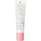 bb cream hyaluronic spf 15 light