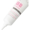 bb cream hyaluronic spf 15 light