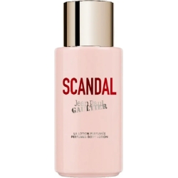 Scandal Perfumed Body Lotion 200 ml