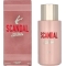 Scandal Shower Gel 200 ml