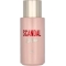 Scandal Shower Gel 200 ml