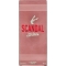 Scandal Shower Gel 200 ml