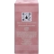 Scandal Shower Gel 200 ml
