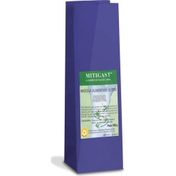 mitigast dietary supplement for tisane 100 g
