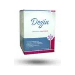 degin vaginal lavender 4 lavenders
