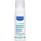 Shampoo mousse stelatopia newborn 150 ml