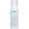 Shampoo mousse stelatopia newborn 150 ml