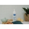Shampoo mousse stelatopia newborn 150 ml