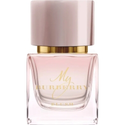 My Burberry Blush - Eau de Parfum for women spray 30 ml