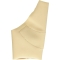right hand support Flex size M