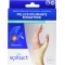right hand support Flex size M