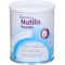 nutilis thickener powder 300 g