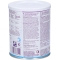 nutilis thickener powder 300 g