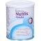 nutilis thickener powder 300 g