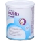 nutilis thickener powder 300 g