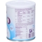 nutilis thickener powder 300 g