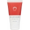 Aluminum Chlorine Astringent Gel 50 ml